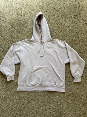 Aritzia TNA Sweatshirt
